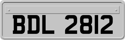 BDL2812