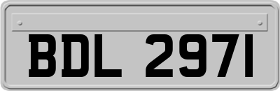 BDL2971