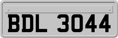 BDL3044