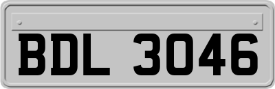 BDL3046
