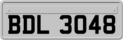BDL3048