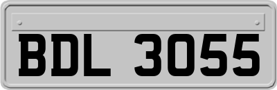 BDL3055