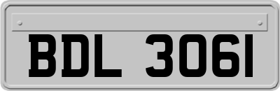 BDL3061