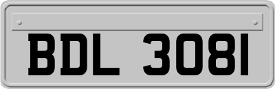 BDL3081