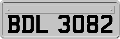 BDL3082