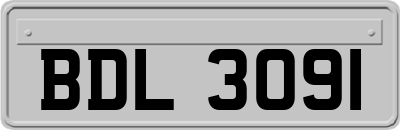 BDL3091