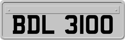 BDL3100