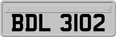 BDL3102