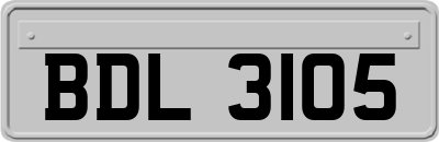BDL3105