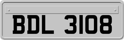 BDL3108