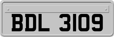 BDL3109