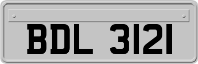 BDL3121