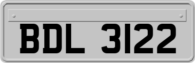 BDL3122
