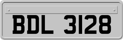 BDL3128