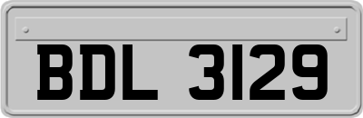 BDL3129