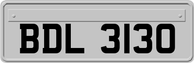 BDL3130