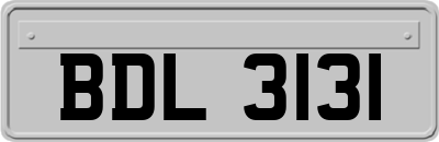 BDL3131