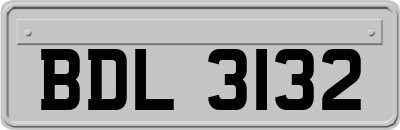 BDL3132