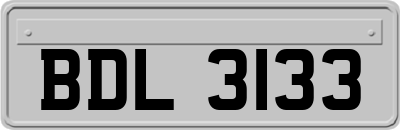 BDL3133