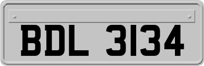 BDL3134