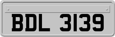 BDL3139
