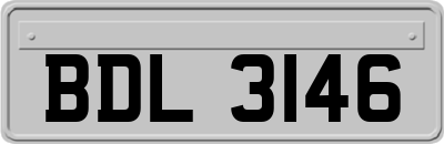 BDL3146