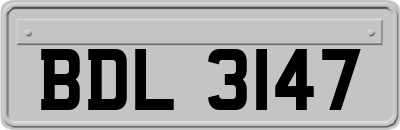 BDL3147