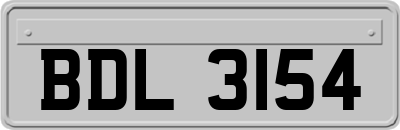 BDL3154