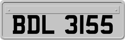 BDL3155