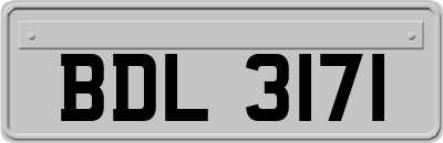 BDL3171