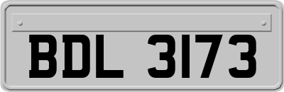 BDL3173