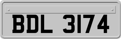 BDL3174