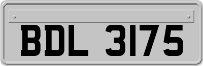 BDL3175