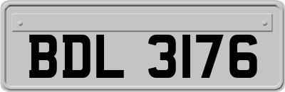 BDL3176