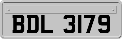 BDL3179