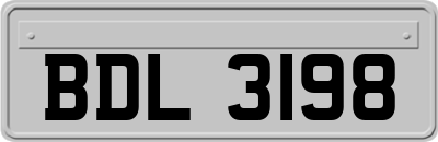 BDL3198
