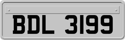 BDL3199