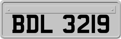 BDL3219