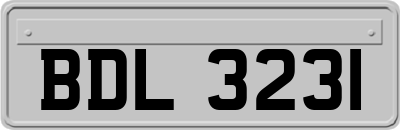 BDL3231