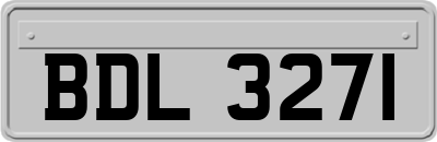 BDL3271