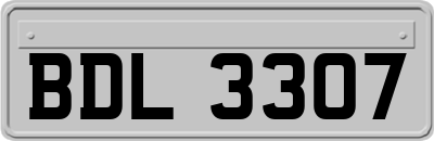 BDL3307