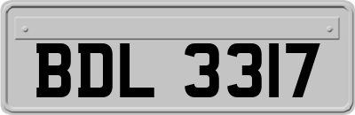 BDL3317