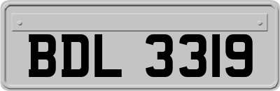 BDL3319
