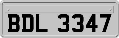 BDL3347