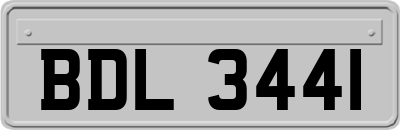 BDL3441