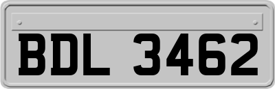BDL3462
