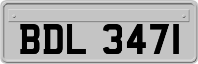 BDL3471