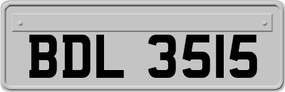 BDL3515