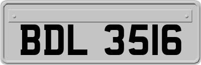 BDL3516