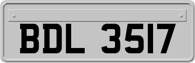 BDL3517